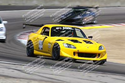 media/May-18-2025-Speed Ventures (Sun) [[b6e29aef7d]]/Green/Session 2 (Turn 5)/